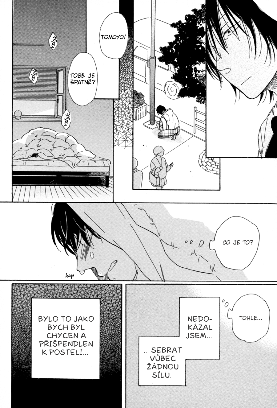 Udagawachou de Mattete yo v01 c05 - 139.png